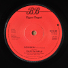 Gary Numan Complex 1979 UK